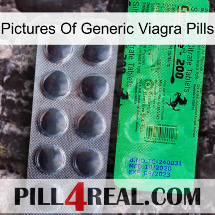 Pictures Of Generic Viagra Pills new04